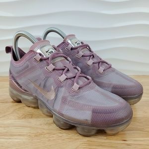vapormax plum chalk